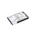 Batteria del telefono cellulare Ngm Swat (CS-NGW130SL)