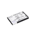 Batterie Batteria del telefono cellulare CS-NGW130SL