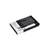 Batterie Batteria del telefono cellulare CS-NGW130SL