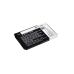 Batterie Batteria del telefono cellulare CS-NGW130SL