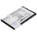 Batteria GPS, navigatore NavGear CS-NGX350SL