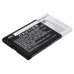 Batteria GPS, navigatore NavGear CS-NGX350SL