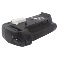 Sostituzione compatibile per NIKON MB-D12