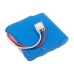 Batterie Batteria medica CS-NK1200MD
