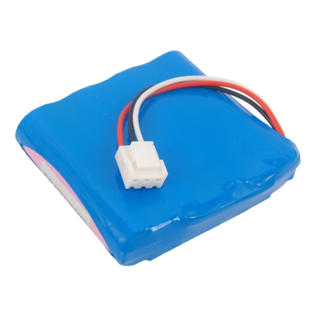 Batterie Batteria medica CS-NK1200MD