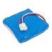 Batterie Batteria medica CS-NK1200MD