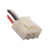 Batterie Batteria medica CS-NK1200MD