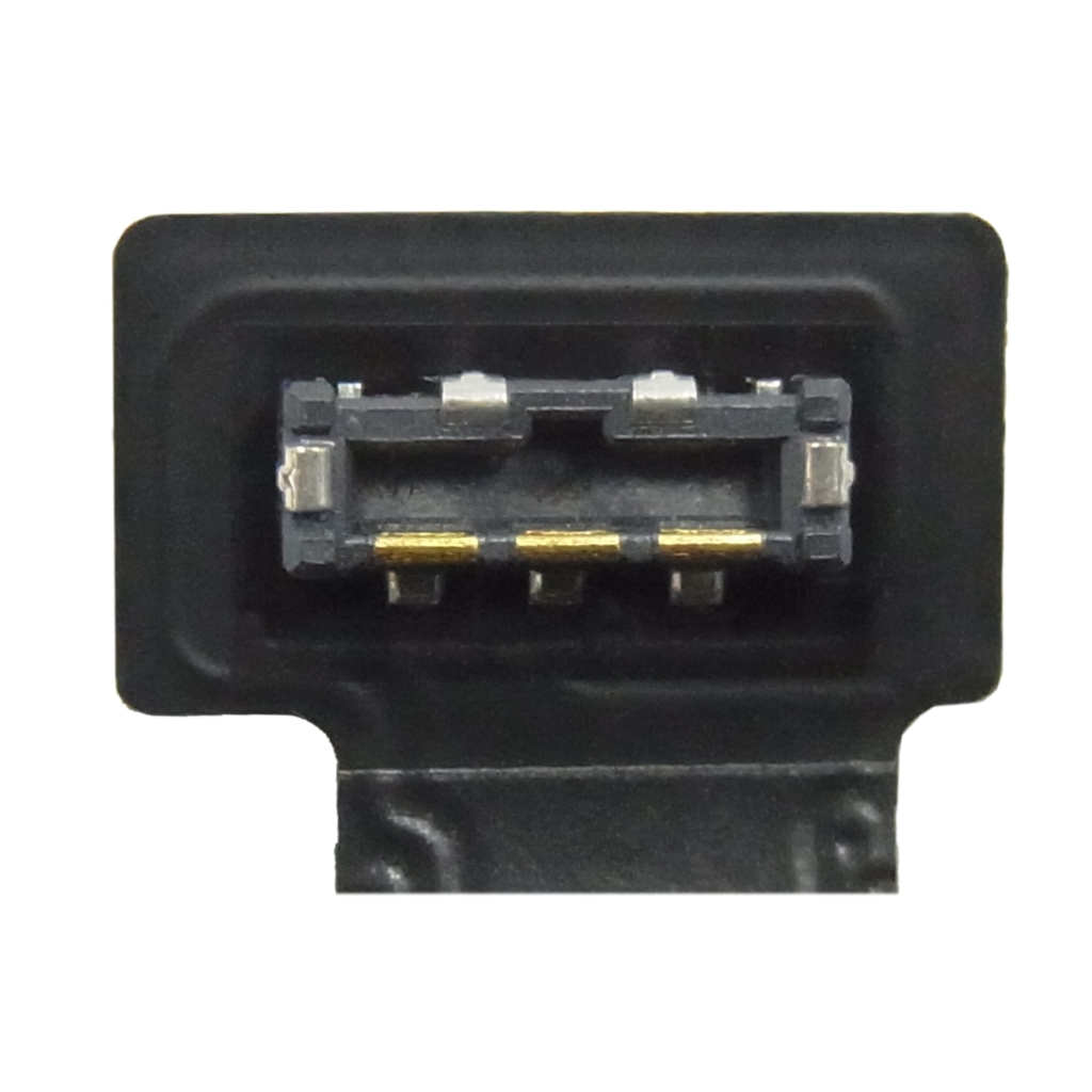 Sostituzione della batteria compatibile per Nokia BV-4BWA