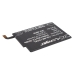 Batteria del telefono cellulare Nokia CS-NK152XL