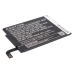 Batteria del telefono cellulare Nokia CS-NK152XL