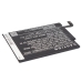 Batteria del telefono cellulare Nokia CS-NK152XL