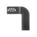 Batteria del telefono cellulare Nokia CS-NK152XL
