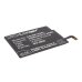 Batteria del telefono cellulare Nokia CS-NK152XL