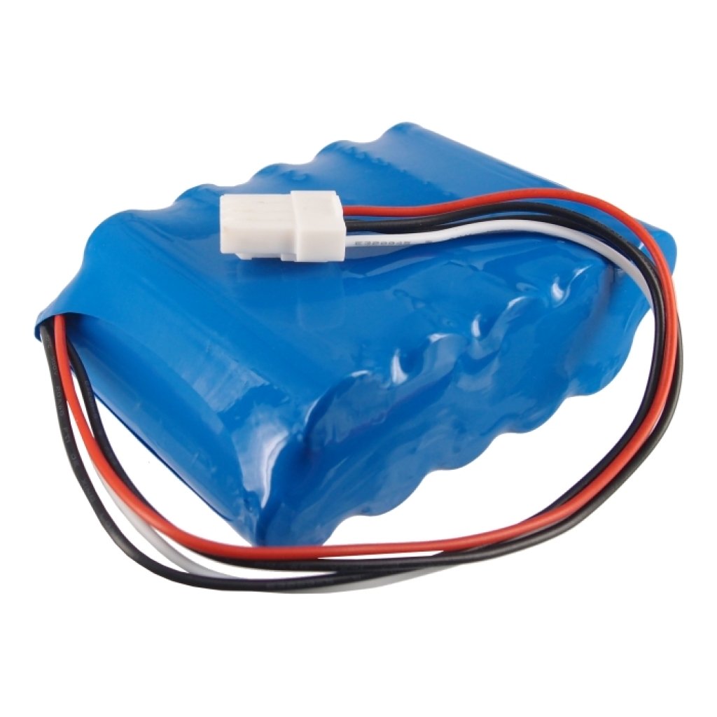 Batterie Sostituisce 608237