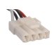 Batterie Sostituisce 10HP-4/3FAUR-NK