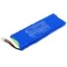 Batterie Sostituisce X078