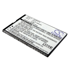 Sostituzione della batteria compatibile per Nokia BP-3L,BS-04,MP-S-V