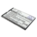 Mobile Phone Battery Texet CS-NK3LSL