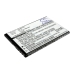 Mobile Phone Battery Texet CS-NK3LSL