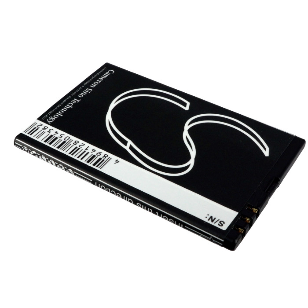 Mobile Phone Battery Texet CS-NK3LSL