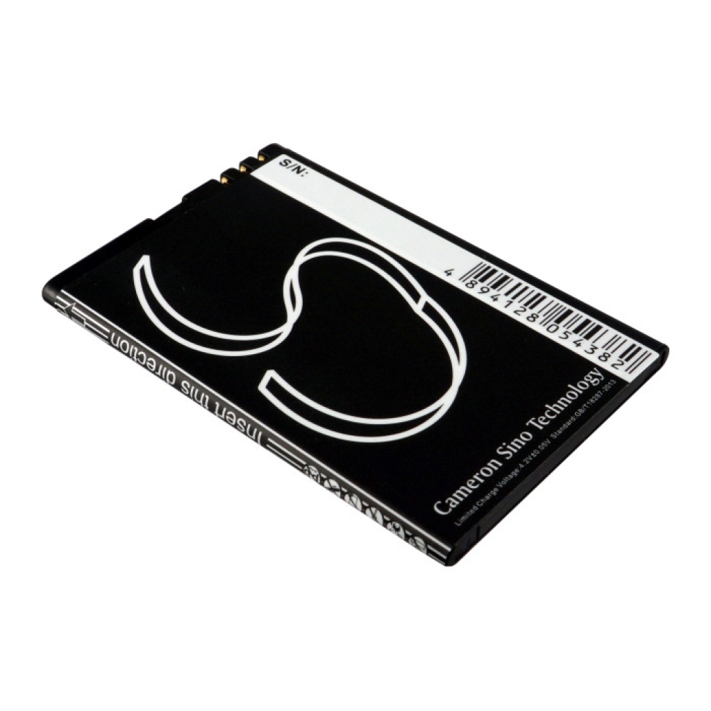Mobile Phone Battery Texet CS-NK3LSL