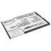 Mobile Phone Battery Texet CS-NK3LXL