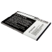 Mobile Phone Battery Texet CS-NK3LXL