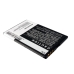 Mobile Phone Battery Texet CS-NK3LXL
