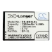 Mobile Phone Battery Texet CS-NK3LXL