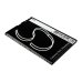 Mobile Phone Battery Vertu CS-NK3LSL