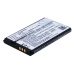 Sostituzione della batteria compatibile per Nokia BV-5J