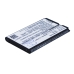 Sostituzione della batteria compatibile per Nokia BV-5J