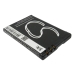 DeskTop Charger Nokia CS-NK4BML