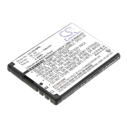 CS-NK4BML