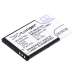 Camera Battery SVP CS-NK4CHL