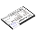 Camera Battery SVP CS-NK4CXL