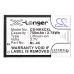 Camera Battery SVP CS-NK4CXL