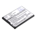 Mobile Phone Battery Polaroid CS-NK4DSL