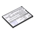 Mobile Phone Battery Polaroid CS-NK4DSL