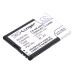 Mobile Phone Battery Polaroid CS-NK4DXL