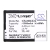 Mobile Phone Battery Polaroid CS-NK4DXL