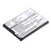 Mobile Phone Battery SVP Tango