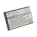 Sostituzione della batteria compatibile per Nokia BL-4J