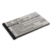 Mobile Phone Battery Texet CS-NK4USL