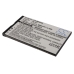 Mobile Phone Battery Texet CS-NK4USL