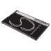 Mobile Phone Battery Texet CS-NK4USL