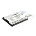 Mobile Phone Battery Texet CS-NK4UXL