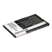 Mobile Phone Battery Texet CS-NK4UXL