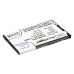 Mobile Phone Battery Texet CS-NK4UXL