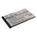 Mobile Phone Battery Myphone CS-NK4USL